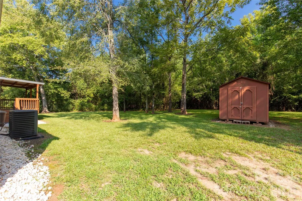 3902 Appaloosa Rdg Road Richburg, SC 29729