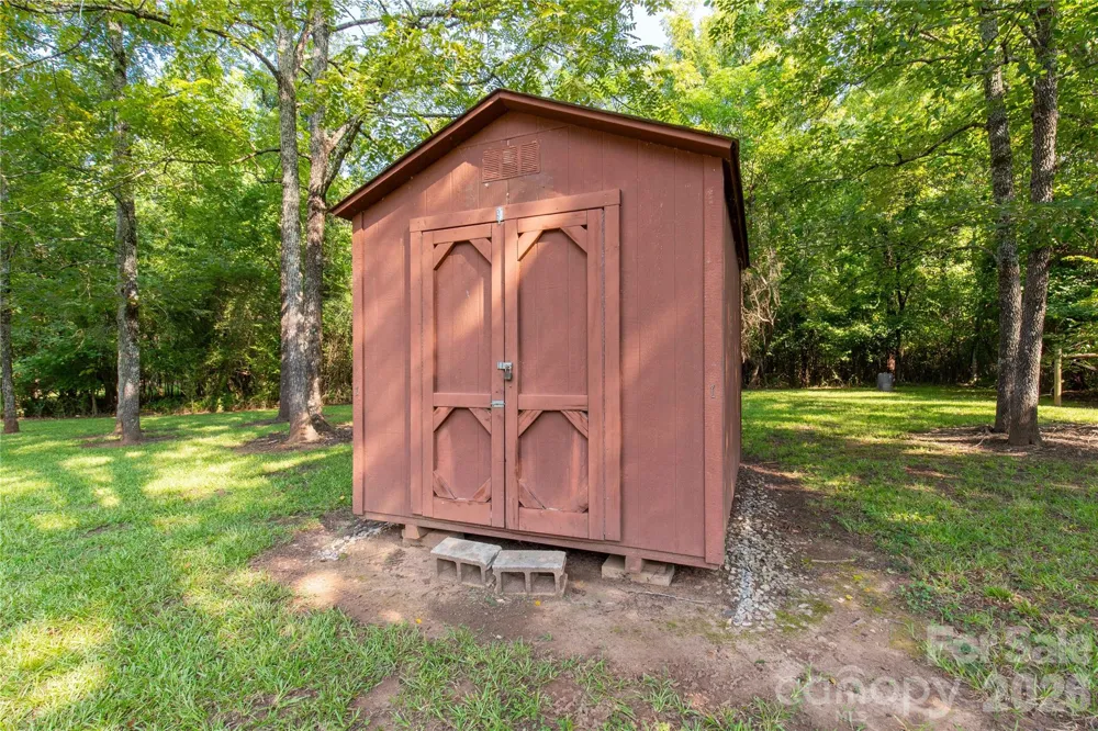 3902 Appaloosa Rdg Road Richburg, SC 29729