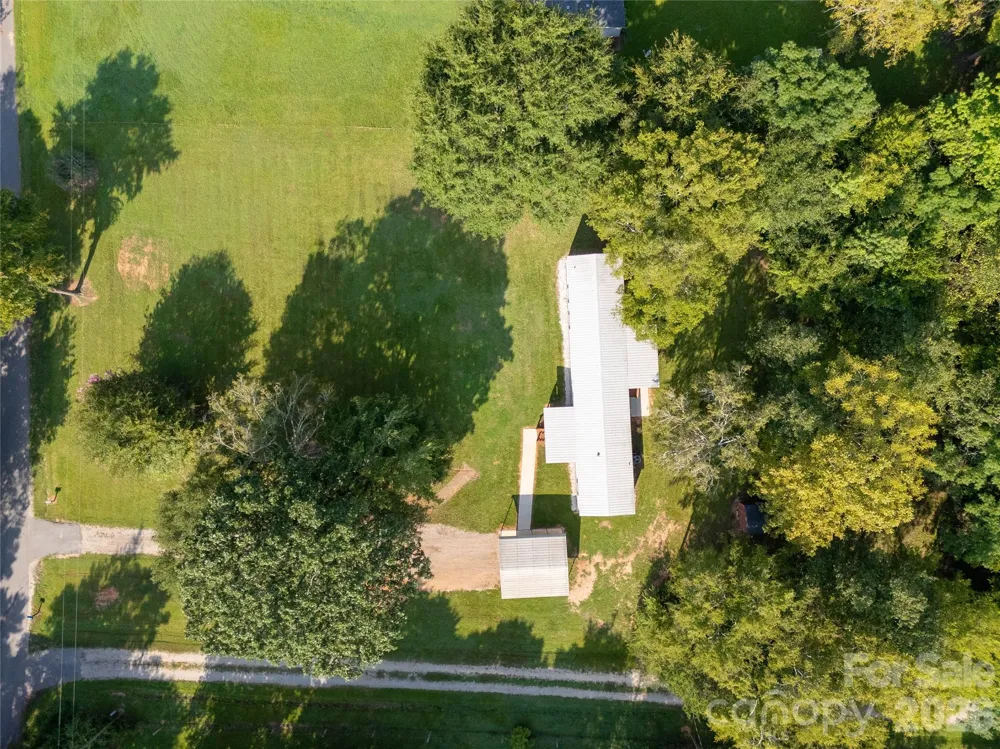 3902 Appaloosa Rdg Road Richburg, SC 29729