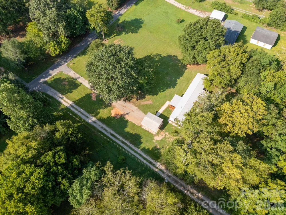 3902 Appaloosa Rdg Road Richburg, SC 29729