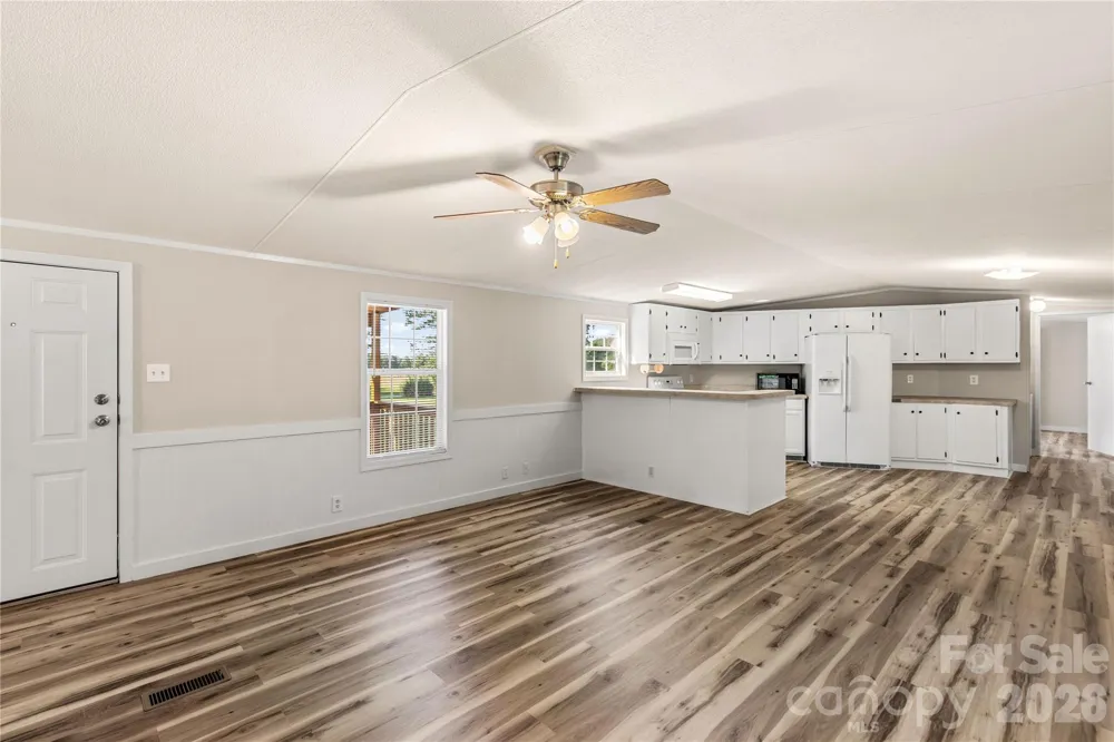 3902 Appaloosa Rdg Road Richburg, SC 29729