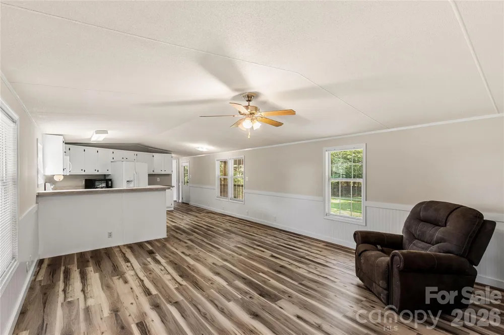 3902 Appaloosa Rdg Road Richburg, SC 29729