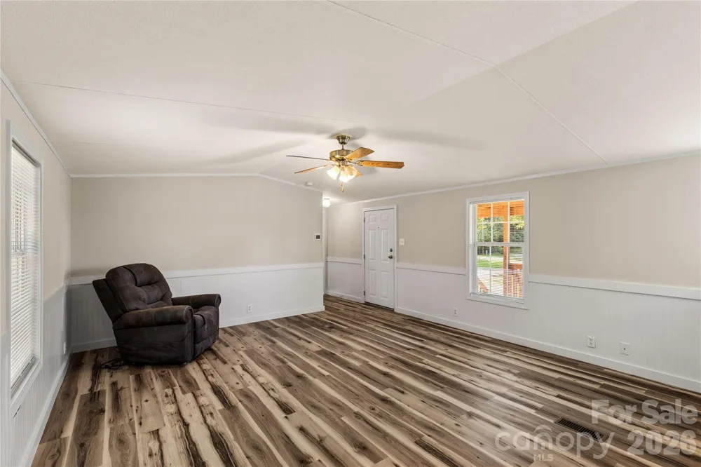 3902 Appaloosa Rdg Road Richburg, SC 29729