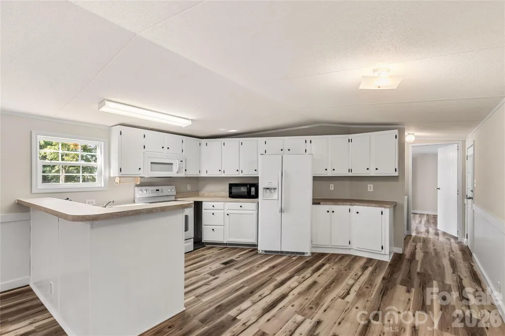 3902 Appaloosa Rdg Road Richburg, SC 29729