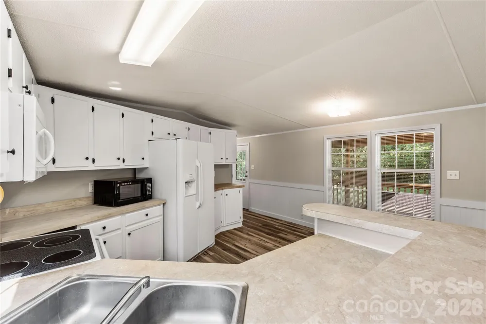 3902 Appaloosa Rdg Road Richburg, SC 29729