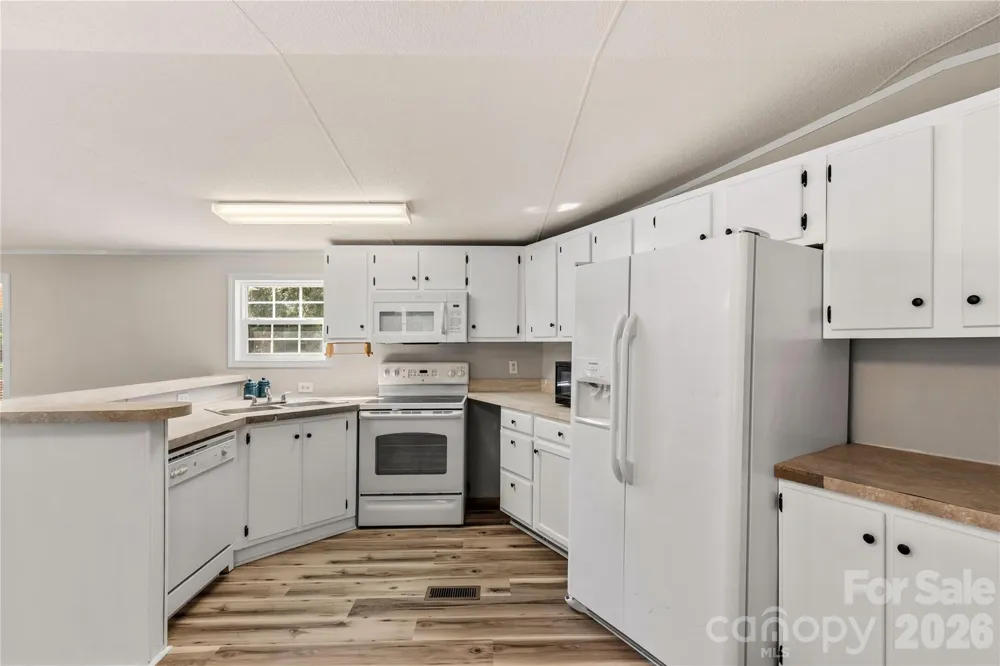 3902 Appaloosa Rdg Road Richburg, SC 29729