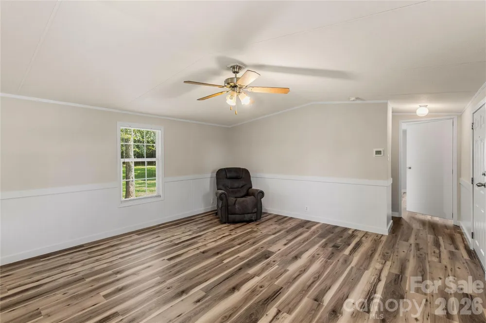 3902 Appaloosa Rdg Road Richburg, SC 29729