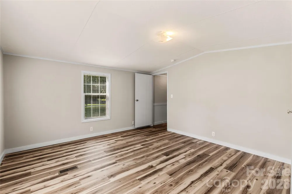 3902 Appaloosa Rdg Road Richburg, SC 29729