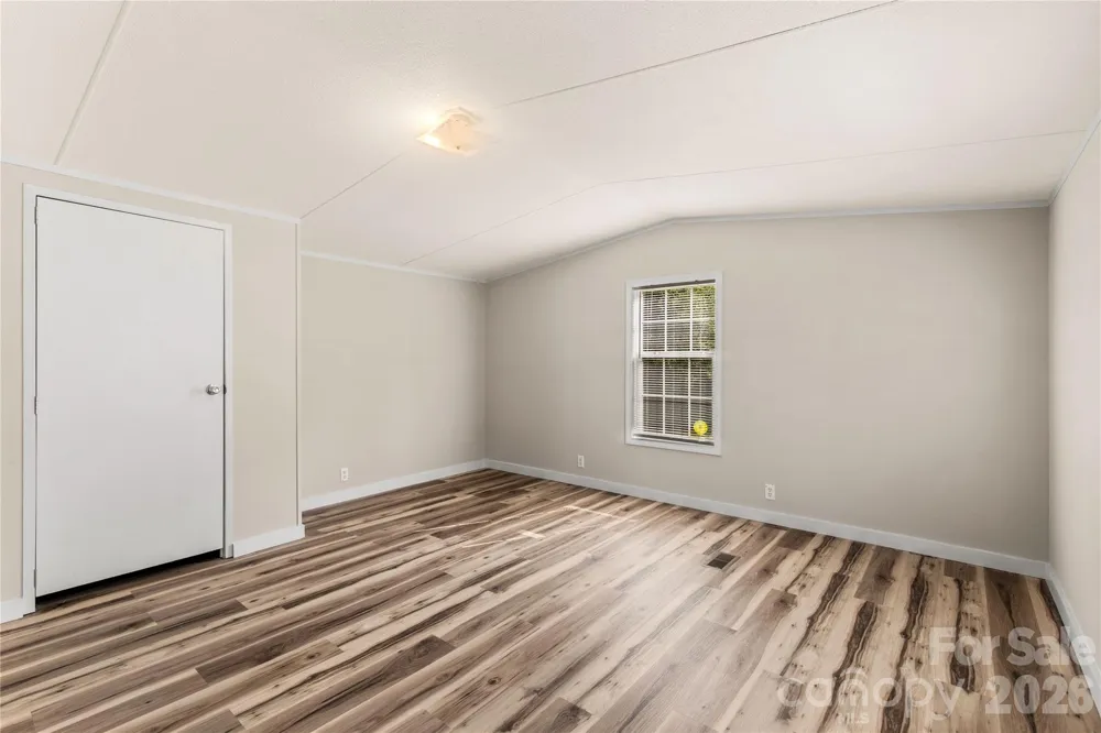 3902 Appaloosa Rdg Road Richburg, SC 29729