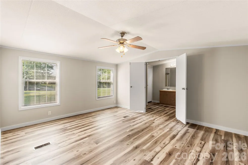 3902 Appaloosa Rdg Road Richburg, SC 29729