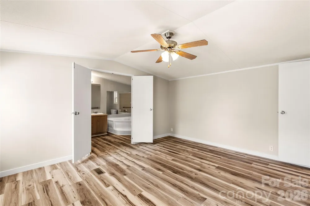 3902 Appaloosa Rdg Road Richburg, SC 29729