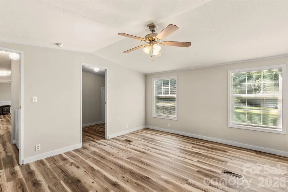 3902 Appaloosa Rdg Road Richburg, SC 29729