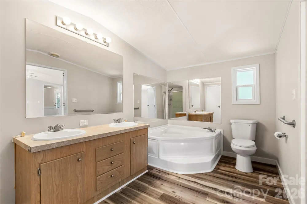 3902 Appaloosa Rdg Road Richburg, SC 29729