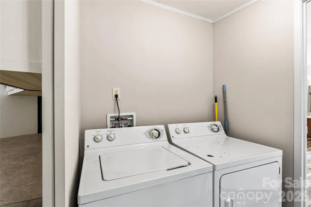 3902 Appaloosa Rdg Road Richburg, SC 29729