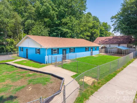 236 Textile Avenue