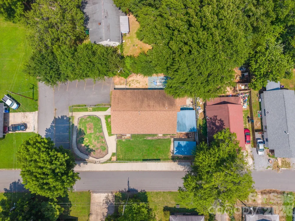 236 Textile Avenue Spindale, NC 28160