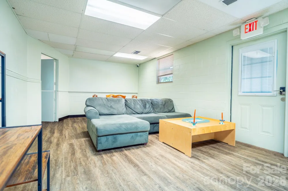 236 Textile Avenue Spindale, NC 28160