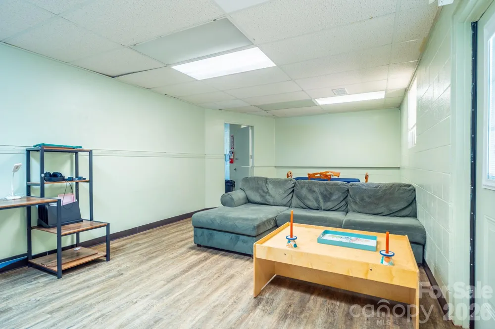 236 Textile Avenue Spindale, NC 28160