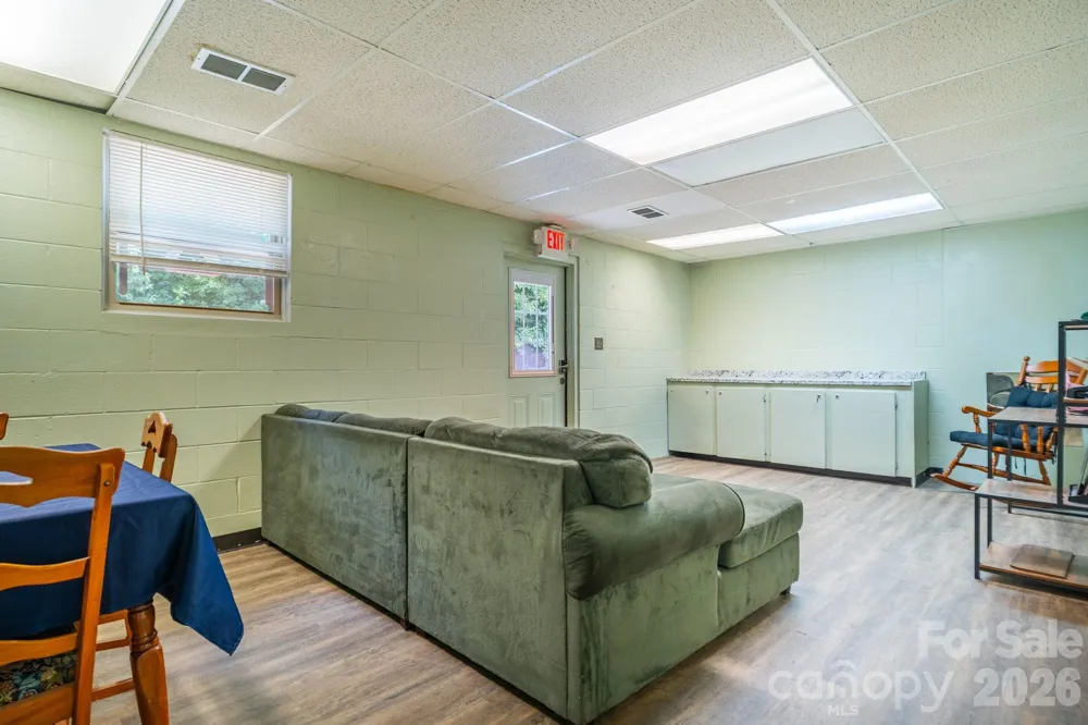 236 Textile Avenue Spindale, NC 28160