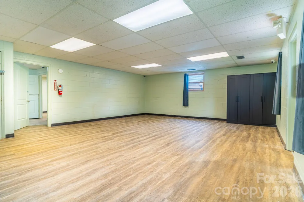 236 Textile Avenue Spindale, NC 28160