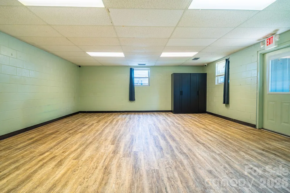 236 Textile Avenue Spindale, NC 28160