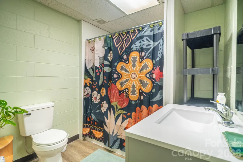 236 Textile Avenue Spindale, NC 28160