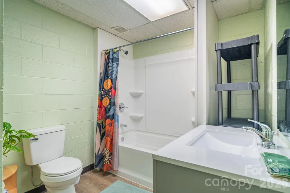 236 Textile Avenue Spindale, NC 28160