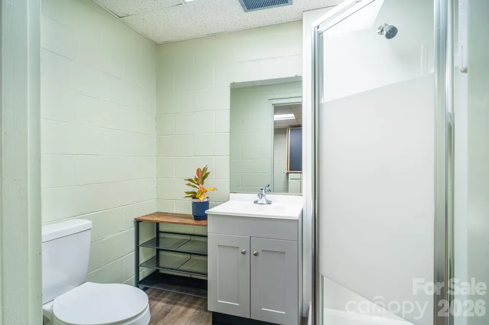 236 Textile Avenue Spindale, NC 28160