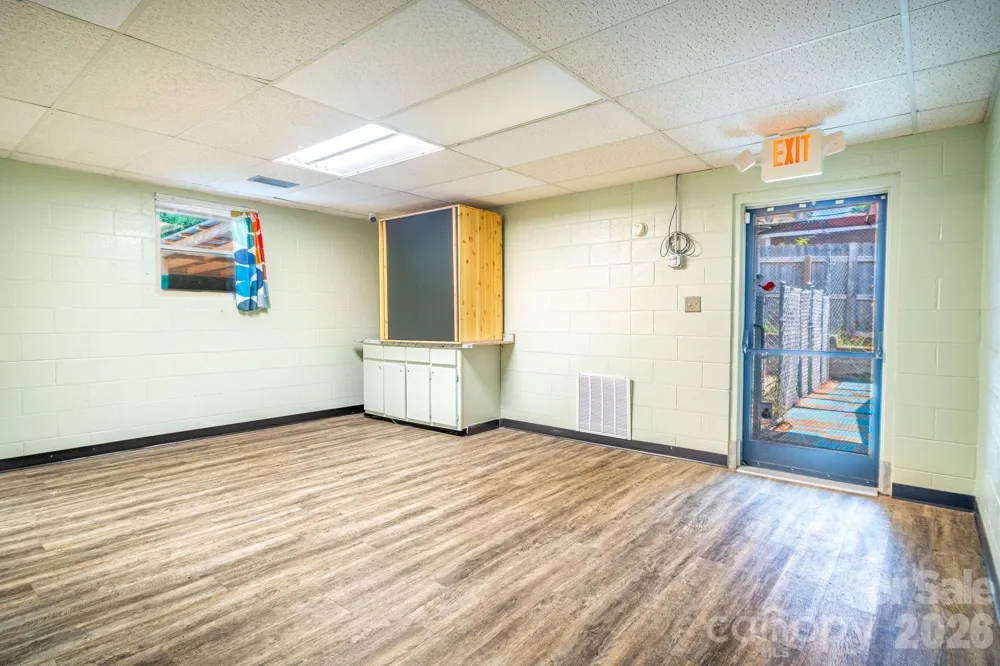 236 Textile Avenue Spindale, NC 28160
