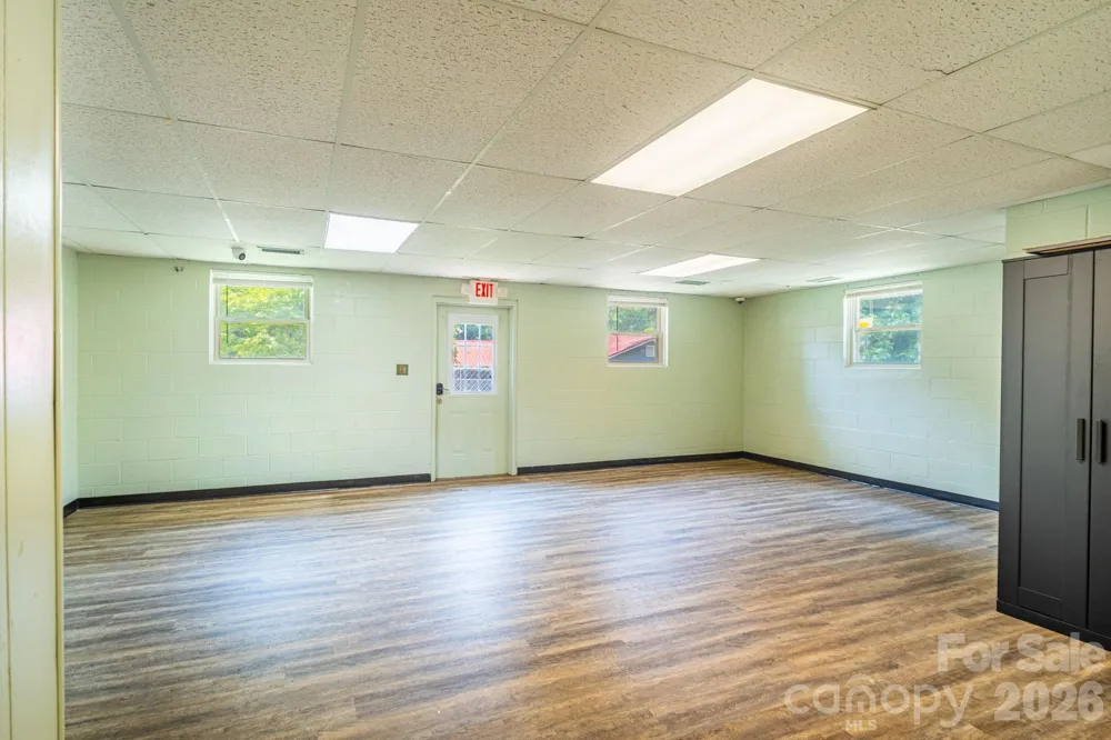 236 Textile Avenue Spindale, NC 28160