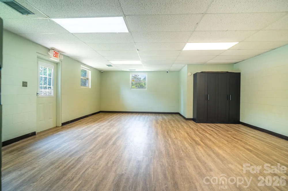 236 Textile Avenue Spindale, NC 28160
