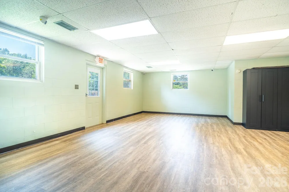 236 Textile Avenue Spindale, NC 28160