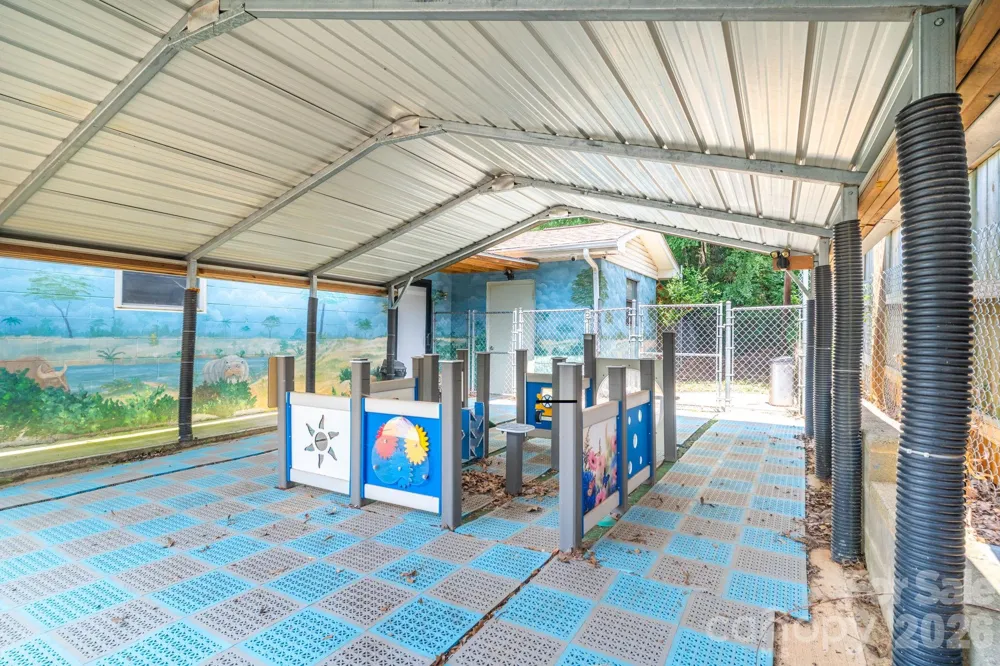 236 Textile Avenue Spindale, NC 28160