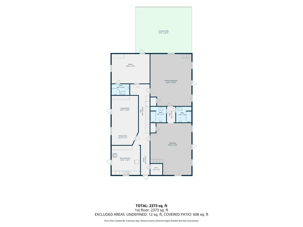 236 Textile Avenue Spindale, NC 28160