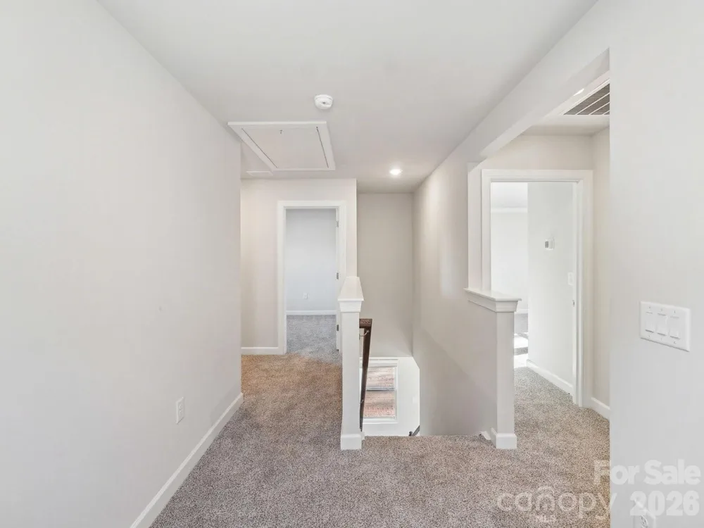 3073 14TH AVENUE NE Conover, NC 28613