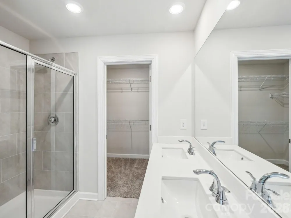 3073 14TH AVENUE NE Conover, NC 28613