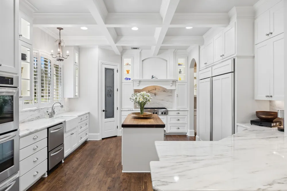900 Aspen Ridge Drive Southlake, TX 76092