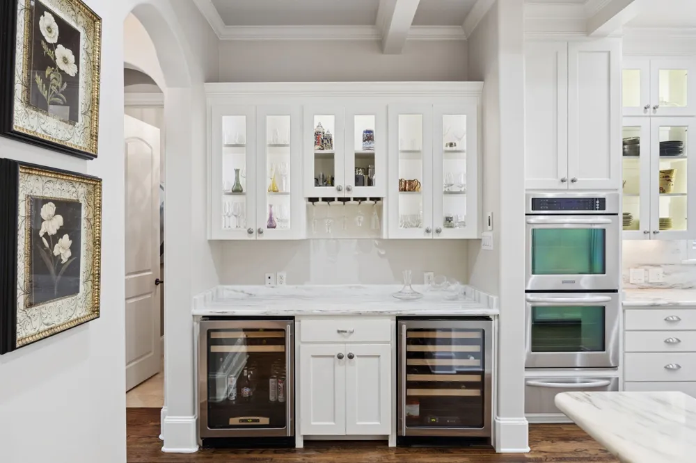 900 Aspen Ridge Drive Southlake, TX 76092