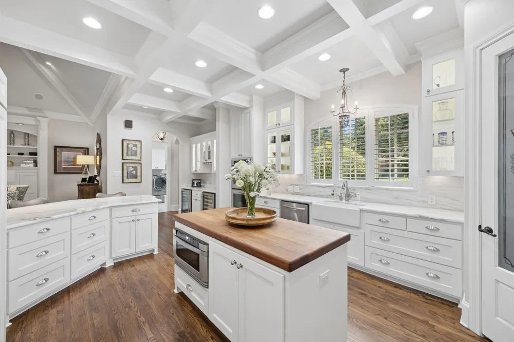 900 Aspen Ridge Drive Southlake, TX 76092