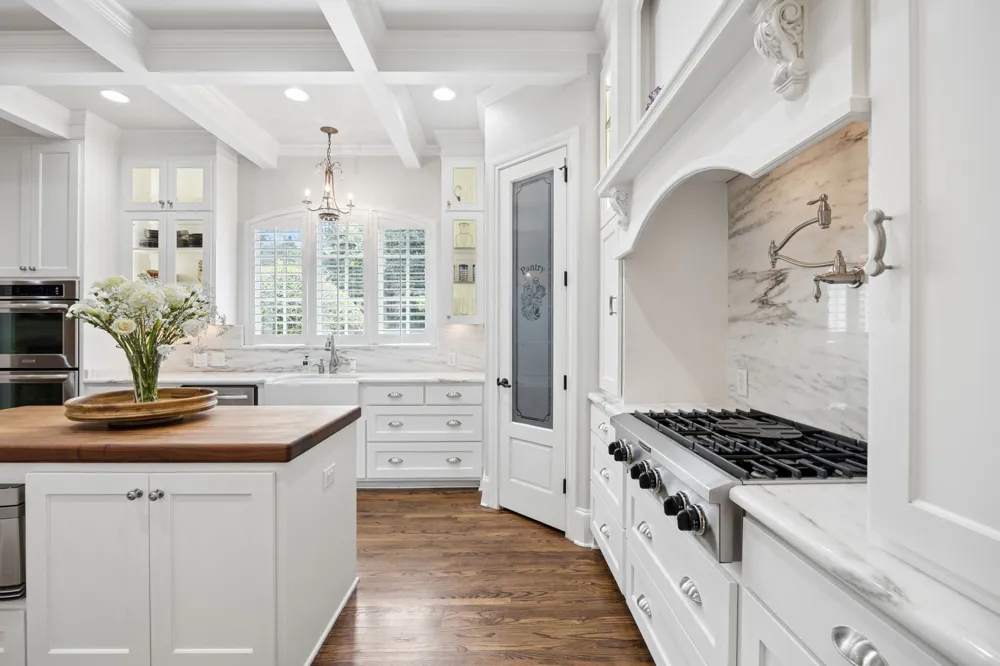 900 Aspen Ridge Drive Southlake, TX 76092
