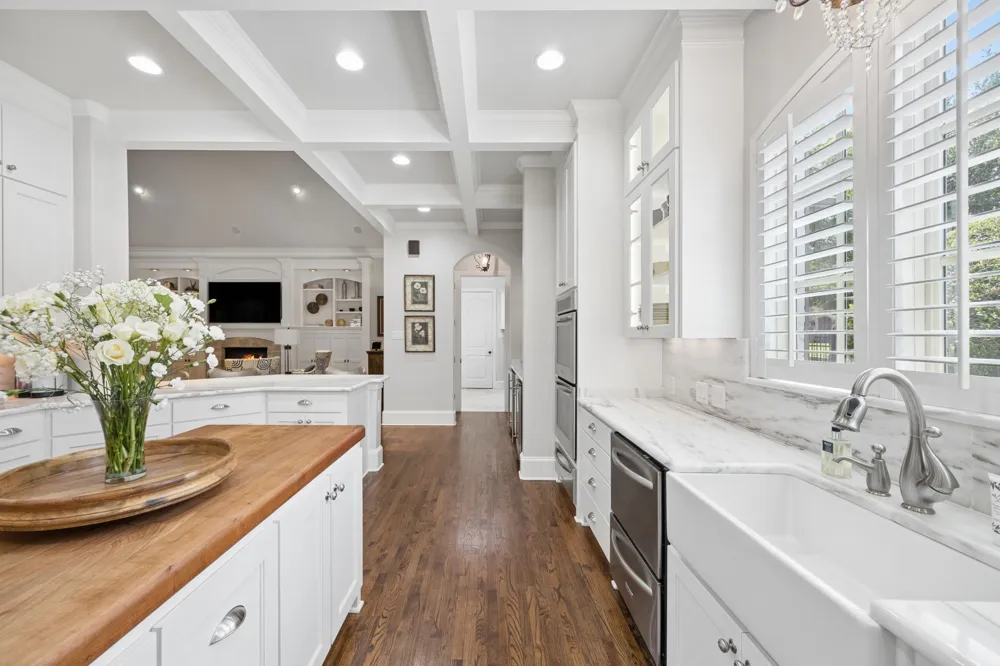900 Aspen Ridge Drive Southlake, TX 76092