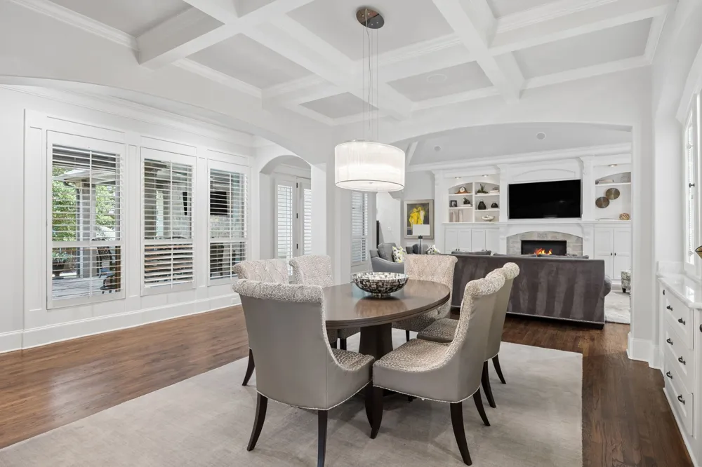 900 Aspen Ridge Drive Southlake, TX 76092