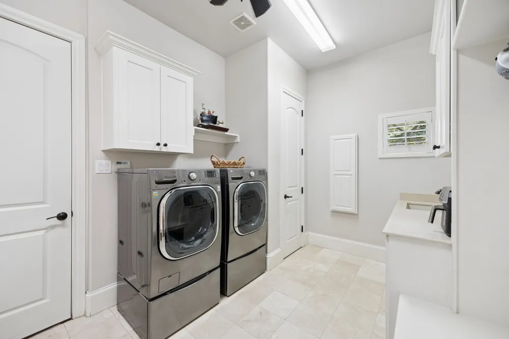 900 Aspen Ridge Drive Southlake, TX 76092