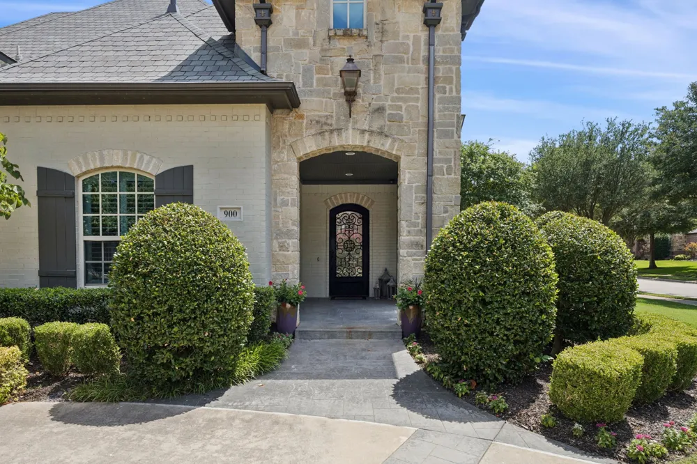 900 Aspen Ridge Drive Southlake, TX 76092