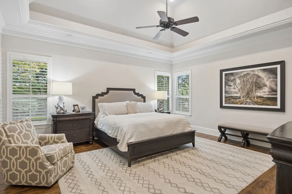 900 Aspen Ridge Drive Southlake, TX 76092