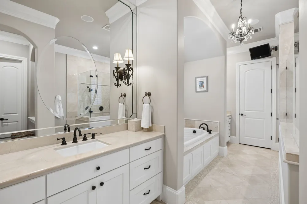 900 Aspen Ridge Drive Southlake, TX 76092
