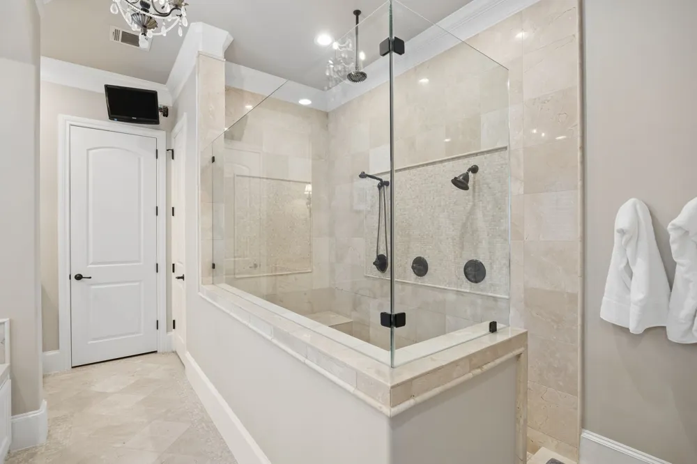 900 Aspen Ridge Drive Southlake, TX 76092