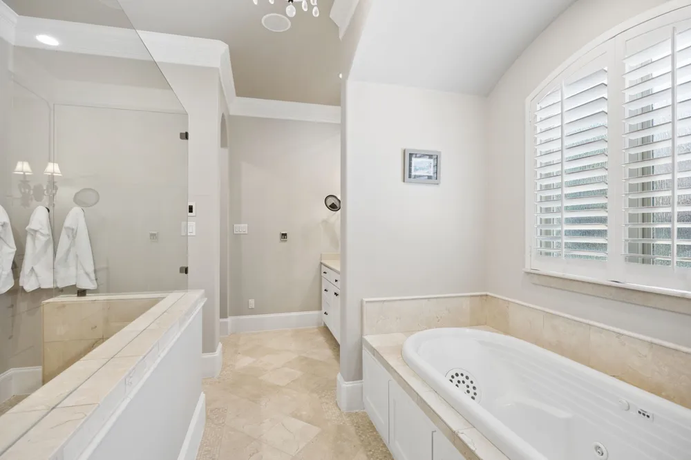 900 Aspen Ridge Drive Southlake, TX 76092