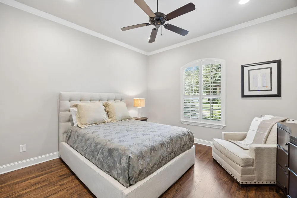 900 Aspen Ridge Drive Southlake, TX 76092