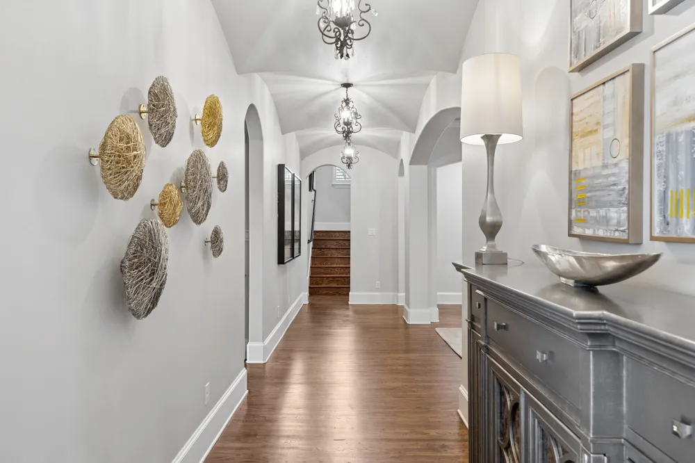 900 Aspen Ridge Drive Southlake, TX 76092